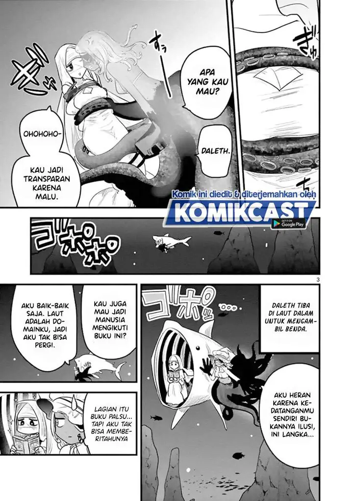 image-komik-the-duke-of-death-and-his-black-maid-chapter-172-2/12