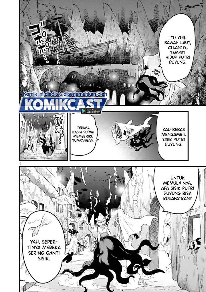 image-komik-the-duke-of-death-and-his-black-maid-chapter-172-3/12