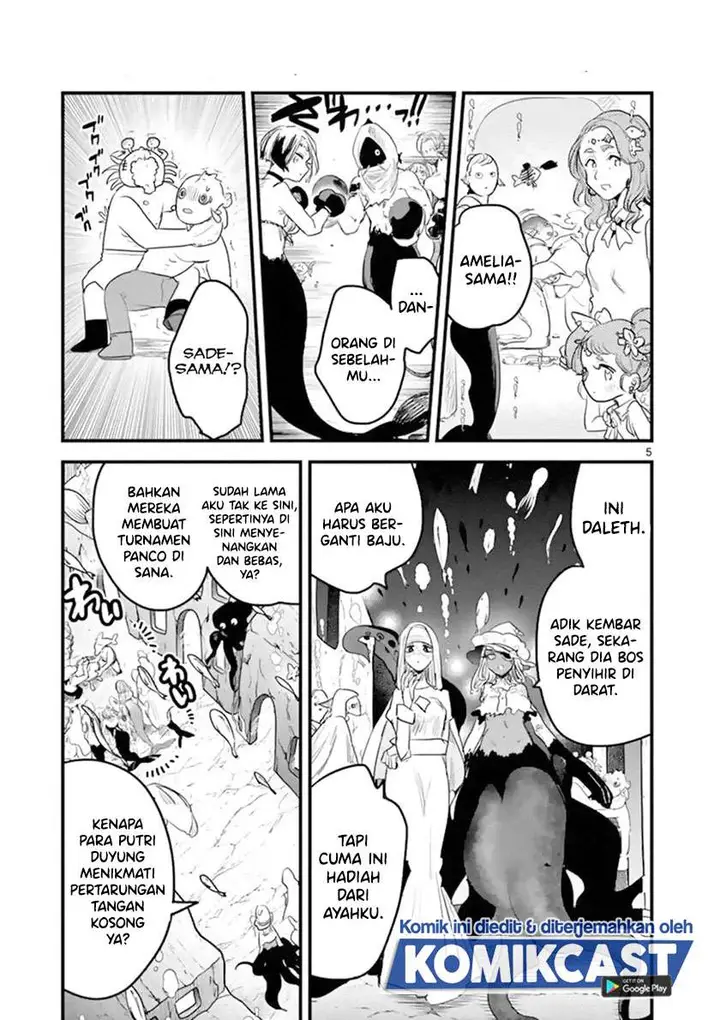 image-komik-the-duke-of-death-and-his-black-maid-chapter-172-4/12