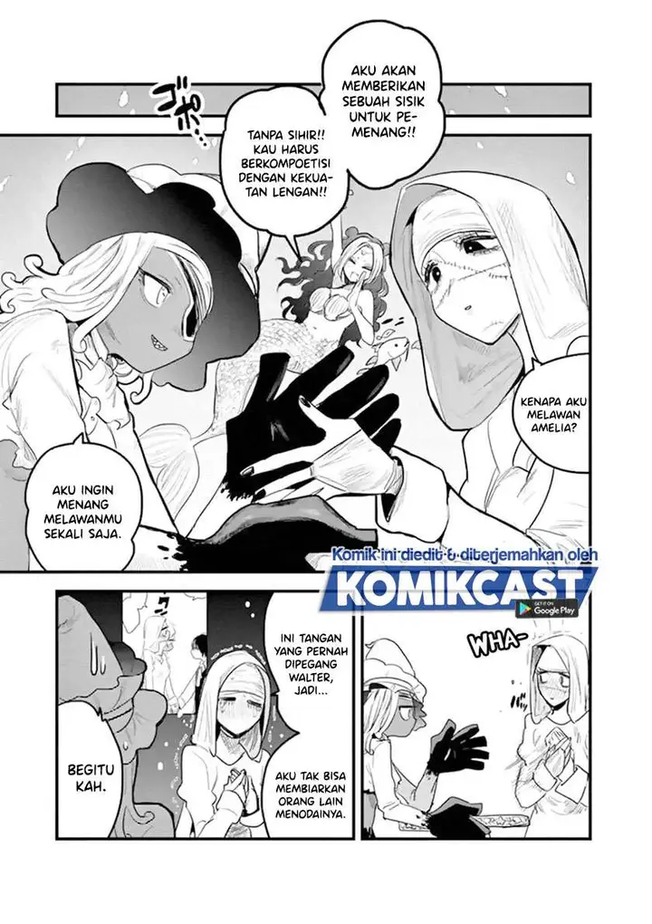 image-komik-the-duke-of-death-and-his-black-maid-chapter-172-6/12