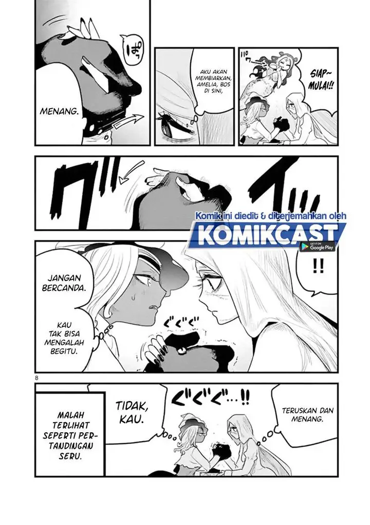 image-komik-the-duke-of-death-and-his-black-maid-chapter-172-7/12