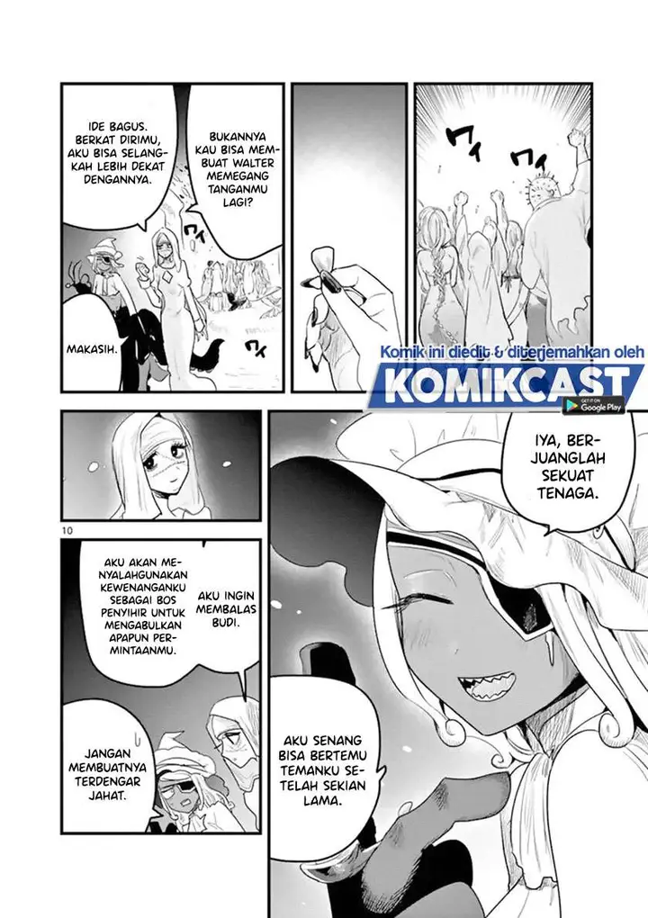 image-komik-the-duke-of-death-and-his-black-maid-chapter-172-9/12