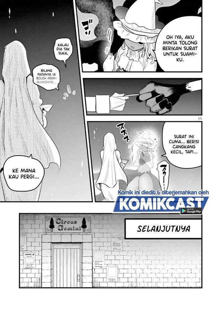 image-komik-the-duke-of-death-and-his-black-maid-chapter-172-10/12