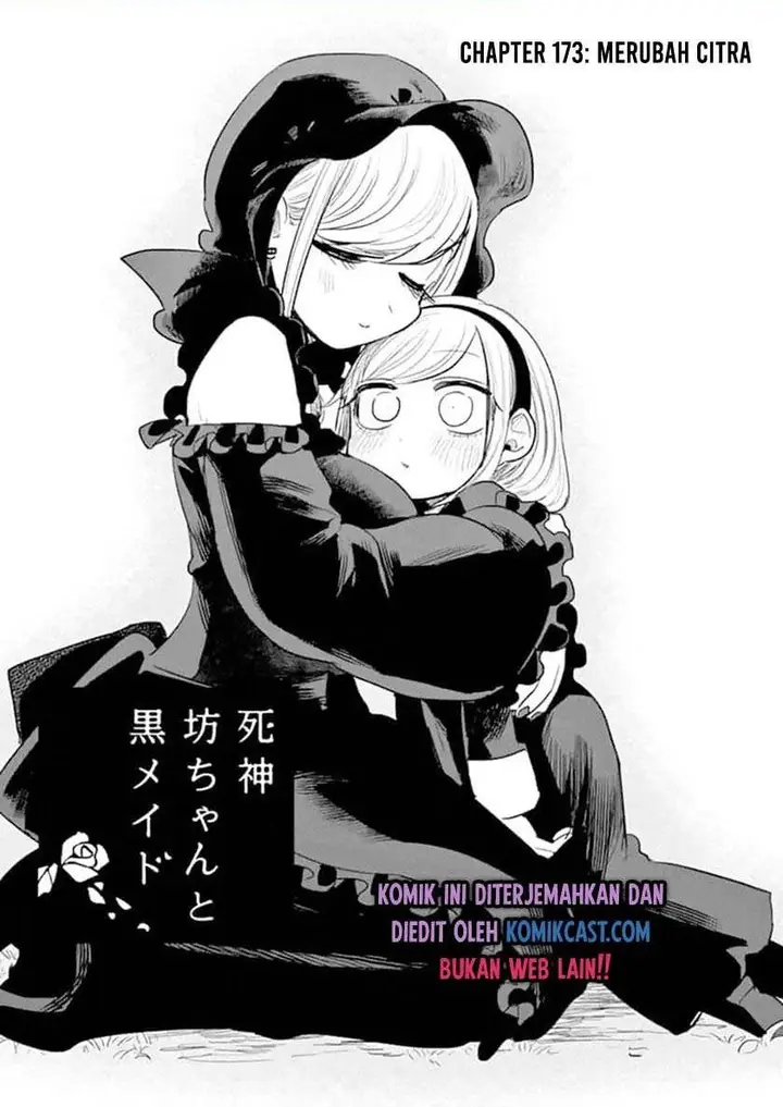 image-komik-the-duke-of-death-and-his-black-maid-chapter-173-0/12