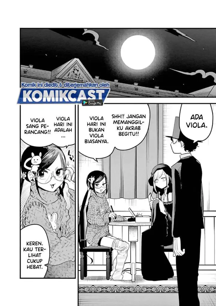 image-komik-the-duke-of-death-and-his-black-maid-chapter-173-1/12