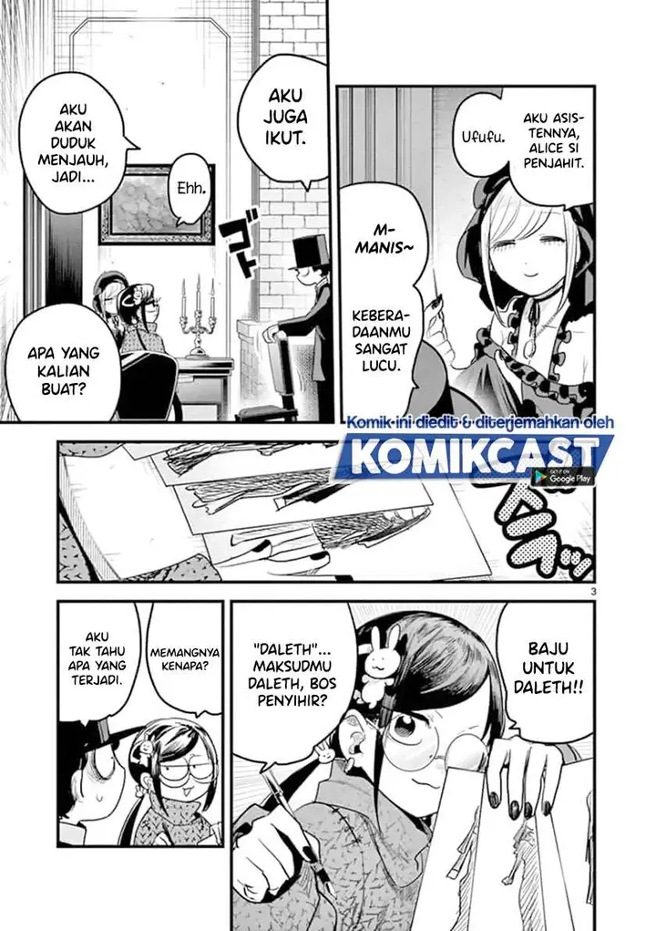 image-komik-the-duke-of-death-and-his-black-maid-chapter-173-2/12