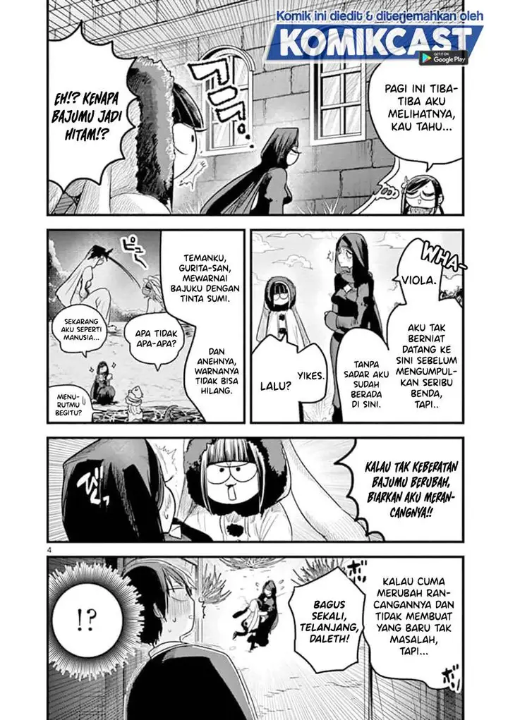 image-komik-the-duke-of-death-and-his-black-maid-chapter-173-3/12