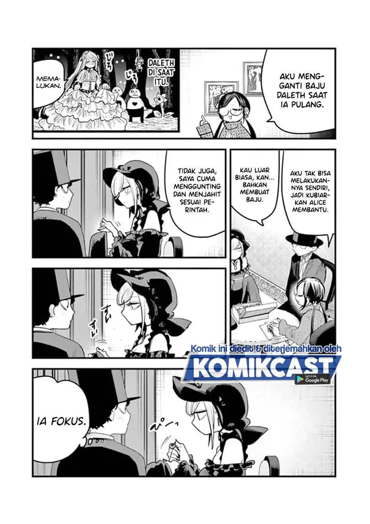 image-komik-the-duke-of-death-and-his-black-maid-chapter-173-4/12