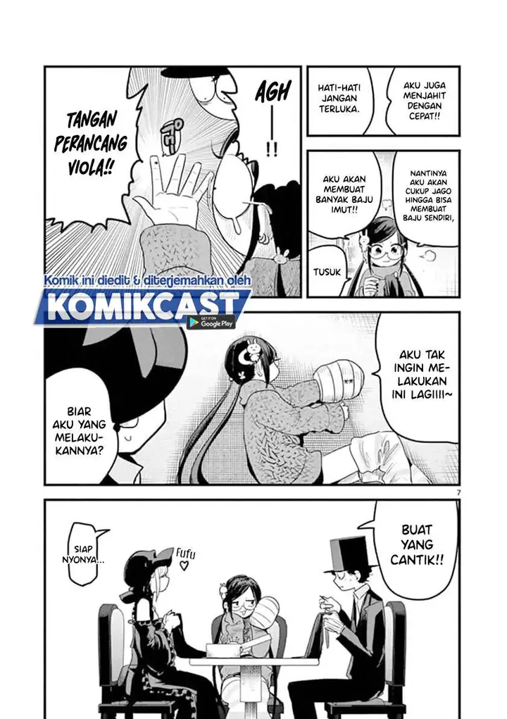 image-komik-the-duke-of-death-and-his-black-maid-chapter-173-6/12
