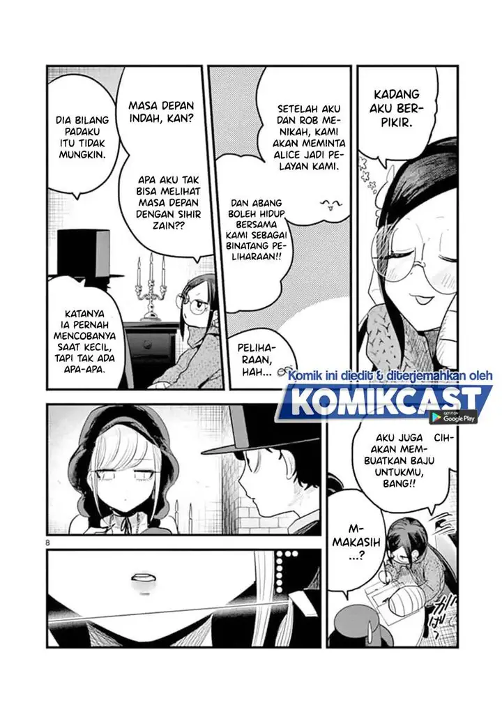 image-komik-the-duke-of-death-and-his-black-maid-chapter-173-7/12