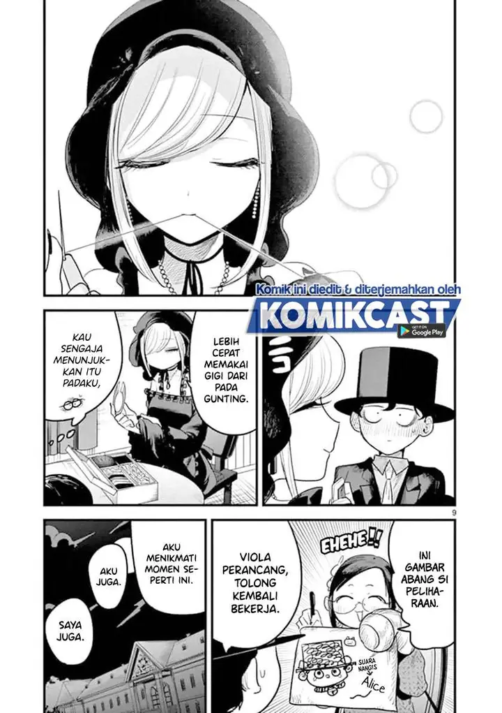 image-komik-the-duke-of-death-and-his-black-maid-chapter-173-8/12