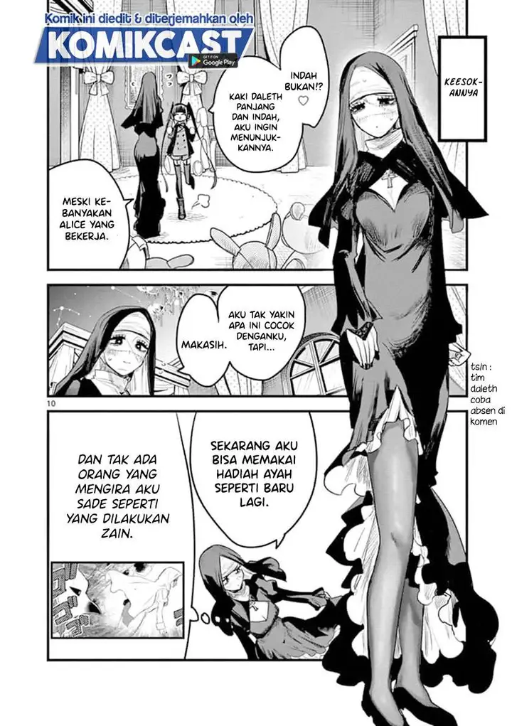 image-komik-the-duke-of-death-and-his-black-maid-chapter-173-9/12