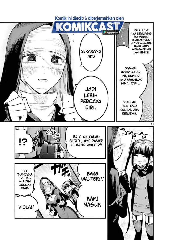 image-komik-the-duke-of-death-and-his-black-maid-chapter-173-10/12