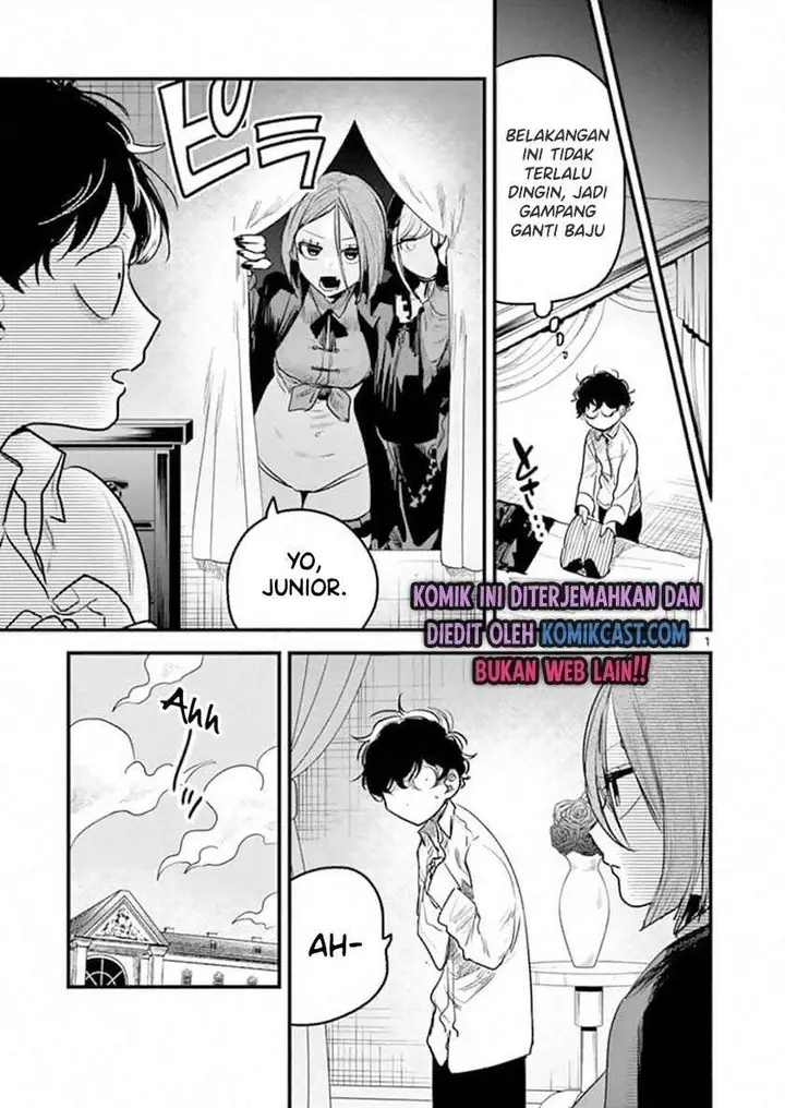 image-komik-the-duke-of-death-and-his-black-maid-chapter-174-0/12