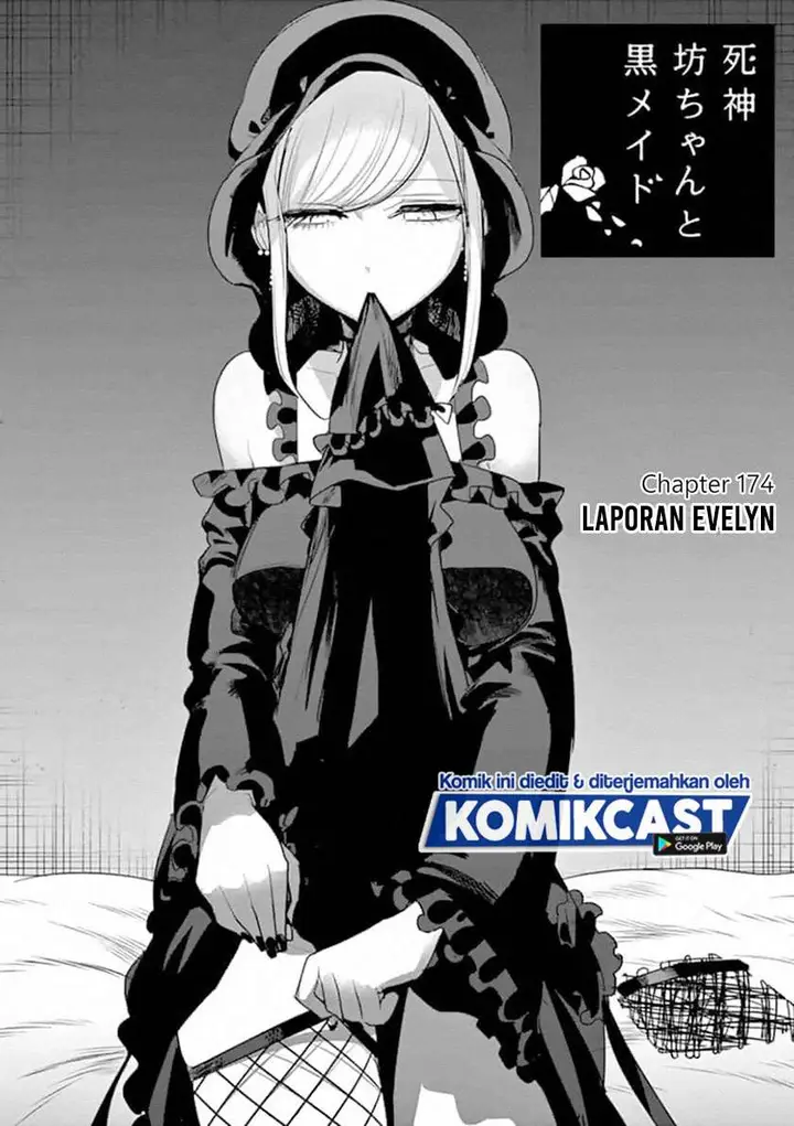 image-komik-the-duke-of-death-and-his-black-maid-chapter-174-1/12