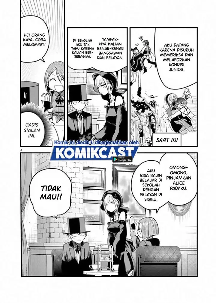 image-komik-the-duke-of-death-and-his-black-maid-chapter-174-3/12