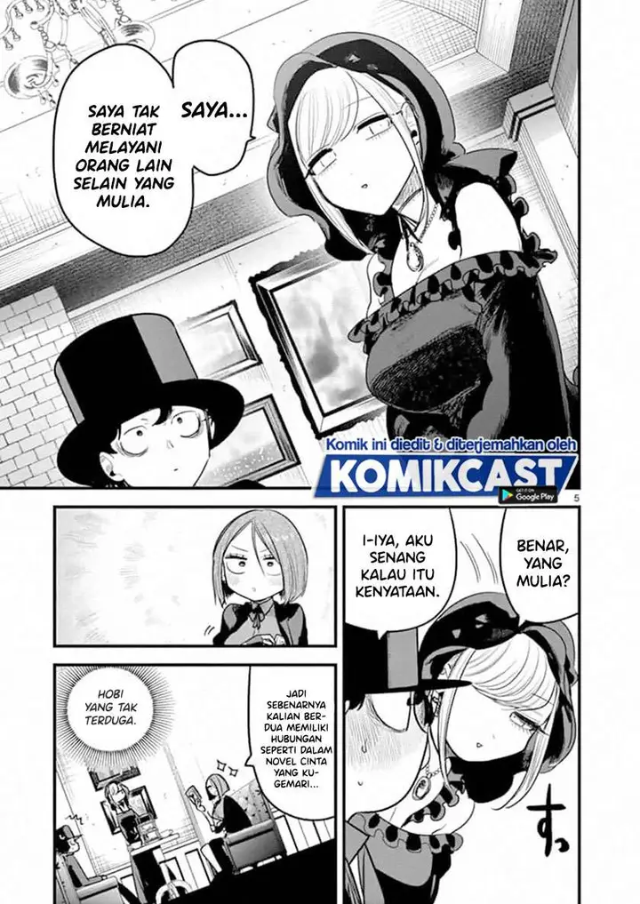 image-komik-the-duke-of-death-and-his-black-maid-chapter-174-4/12