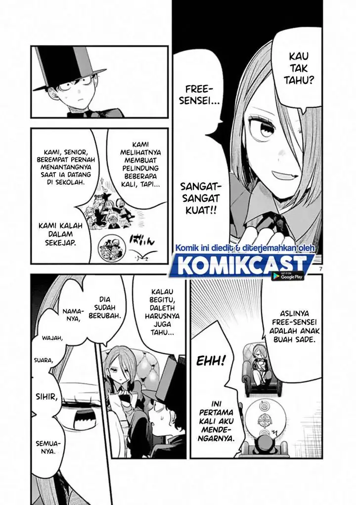 image-komik-the-duke-of-death-and-his-black-maid-chapter-174-6/12