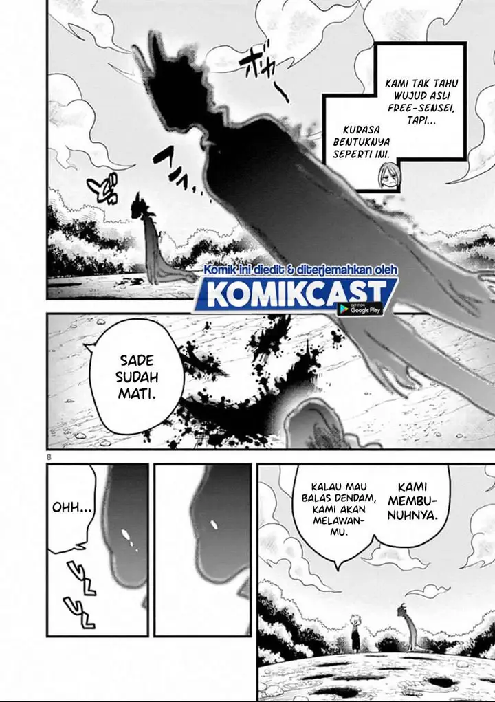 image-komik-the-duke-of-death-and-his-black-maid-chapter-174-7/12