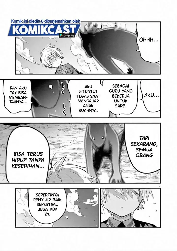 image-komik-the-duke-of-death-and-his-black-maid-chapter-174-8/12