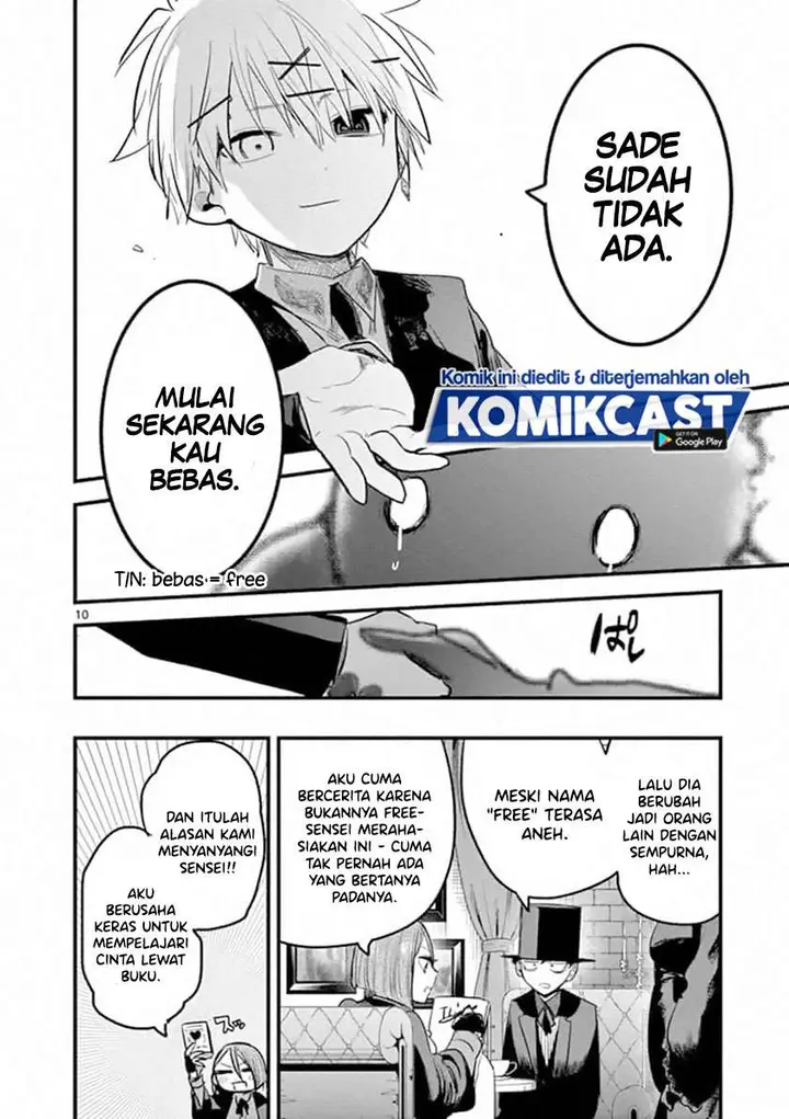 image-komik-the-duke-of-death-and-his-black-maid-chapter-174-9/12