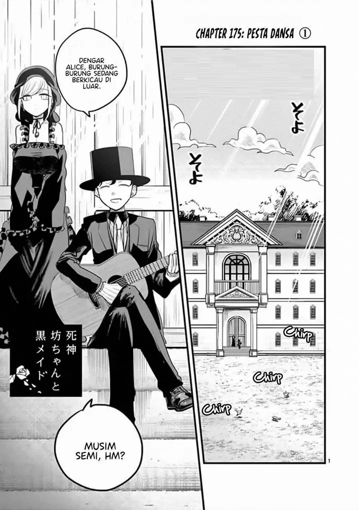 image-komik-the-duke-of-death-and-his-black-maid-chapter-175-0/12