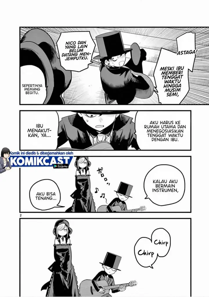 image-komik-the-duke-of-death-and-his-black-maid-chapter-175-1/12