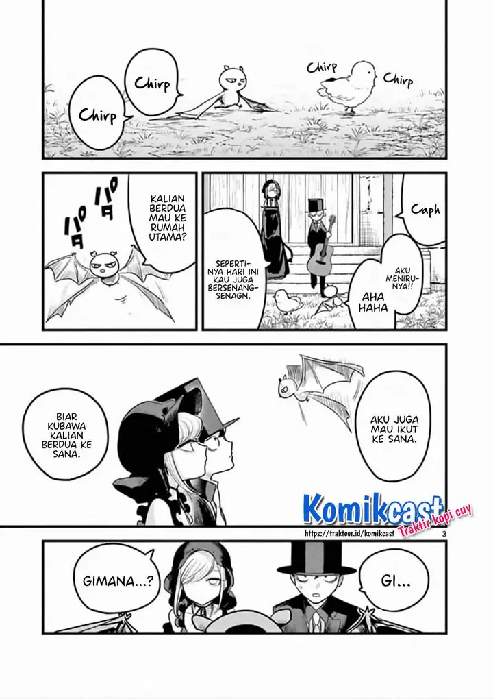 image-komik-the-duke-of-death-and-his-black-maid-chapter-175-2/12