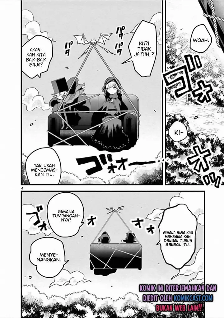 image-komik-the-duke-of-death-and-his-black-maid-chapter-175-3/12
