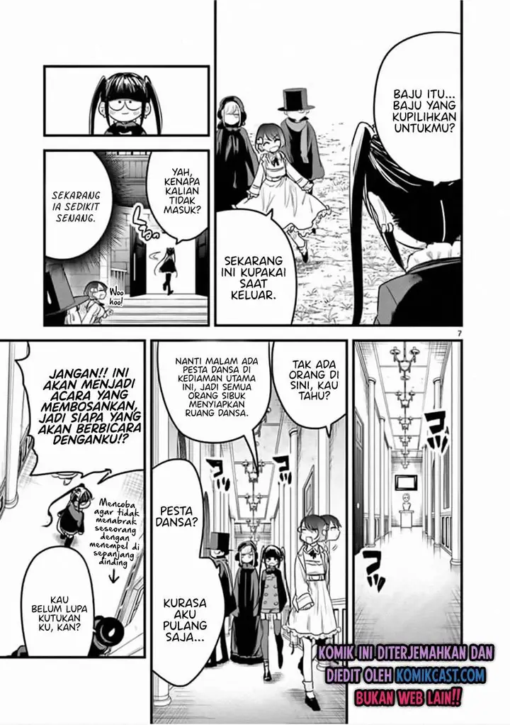 image-komik-the-duke-of-death-and-his-black-maid-chapter-175-6/12