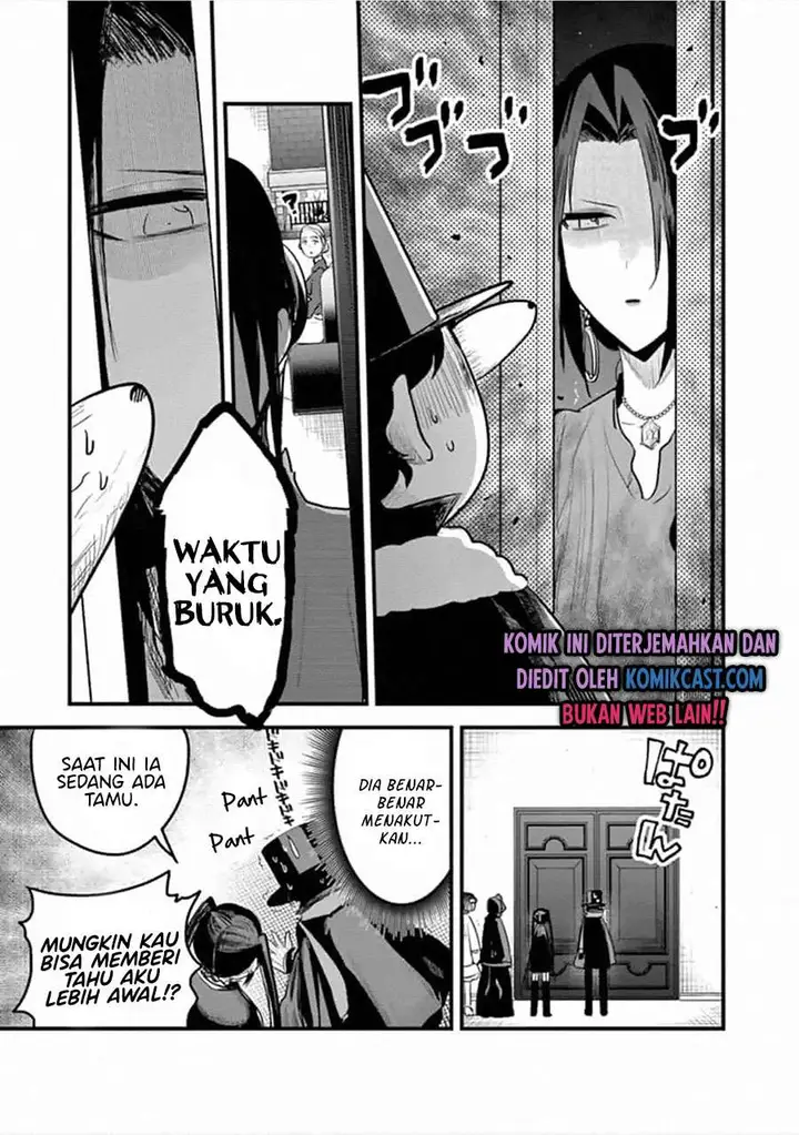 image-komik-the-duke-of-death-and-his-black-maid-chapter-175-8/12