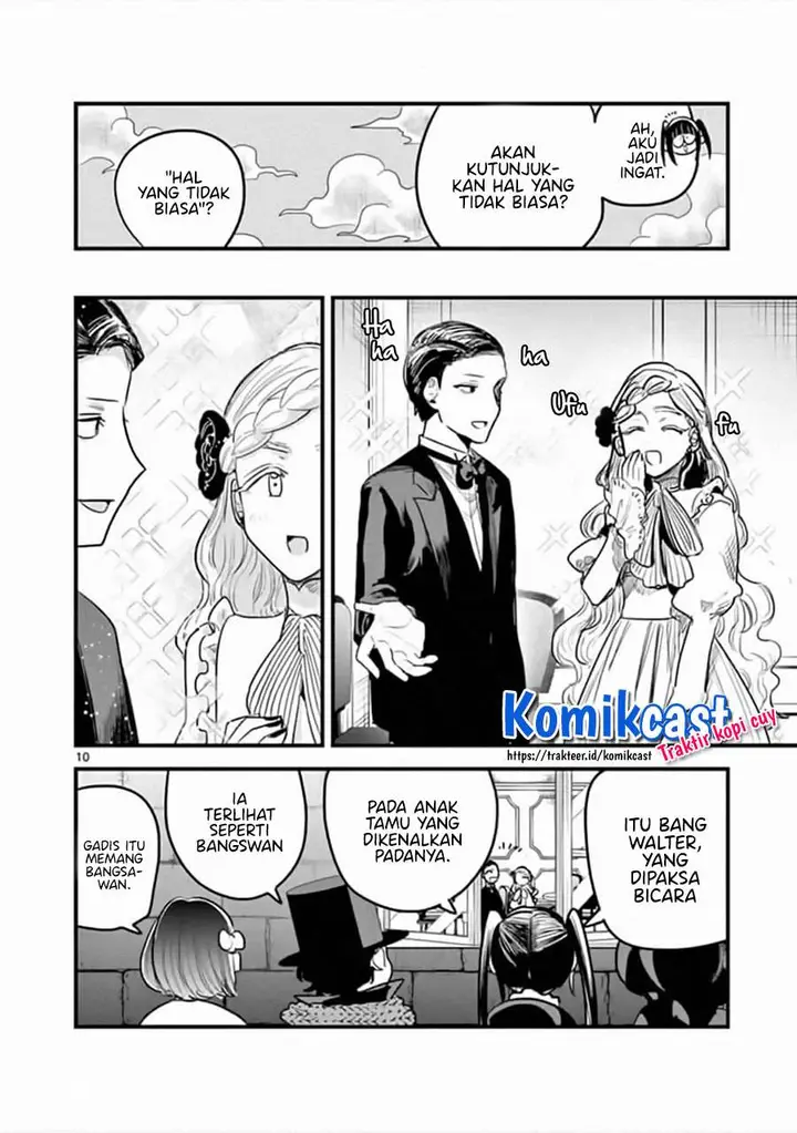 image-komik-the-duke-of-death-and-his-black-maid-chapter-175-9/12