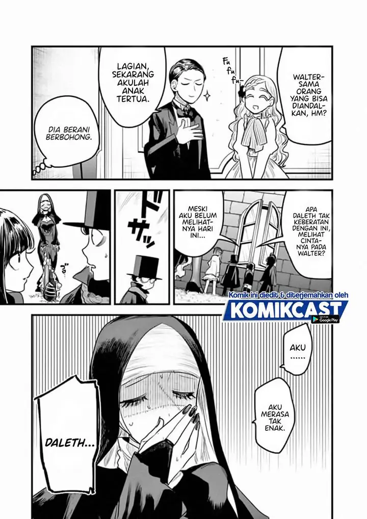 image-komik-the-duke-of-death-and-his-black-maid-chapter-175-10/12
