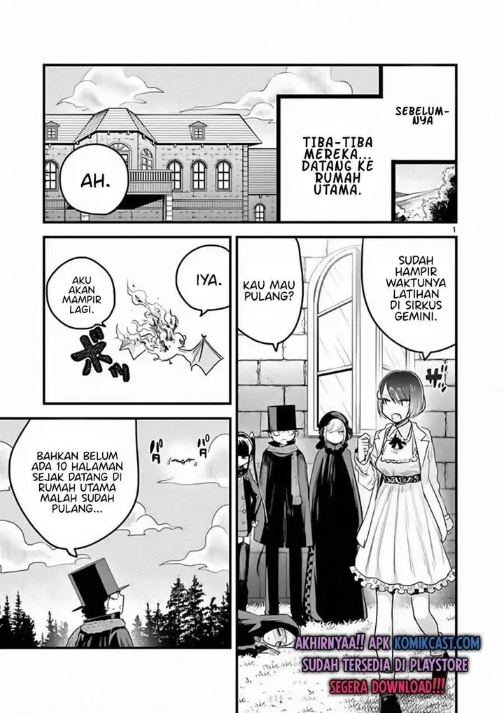 image-komik-the-duke-of-death-and-his-black-maid-chapter-176-0/10
