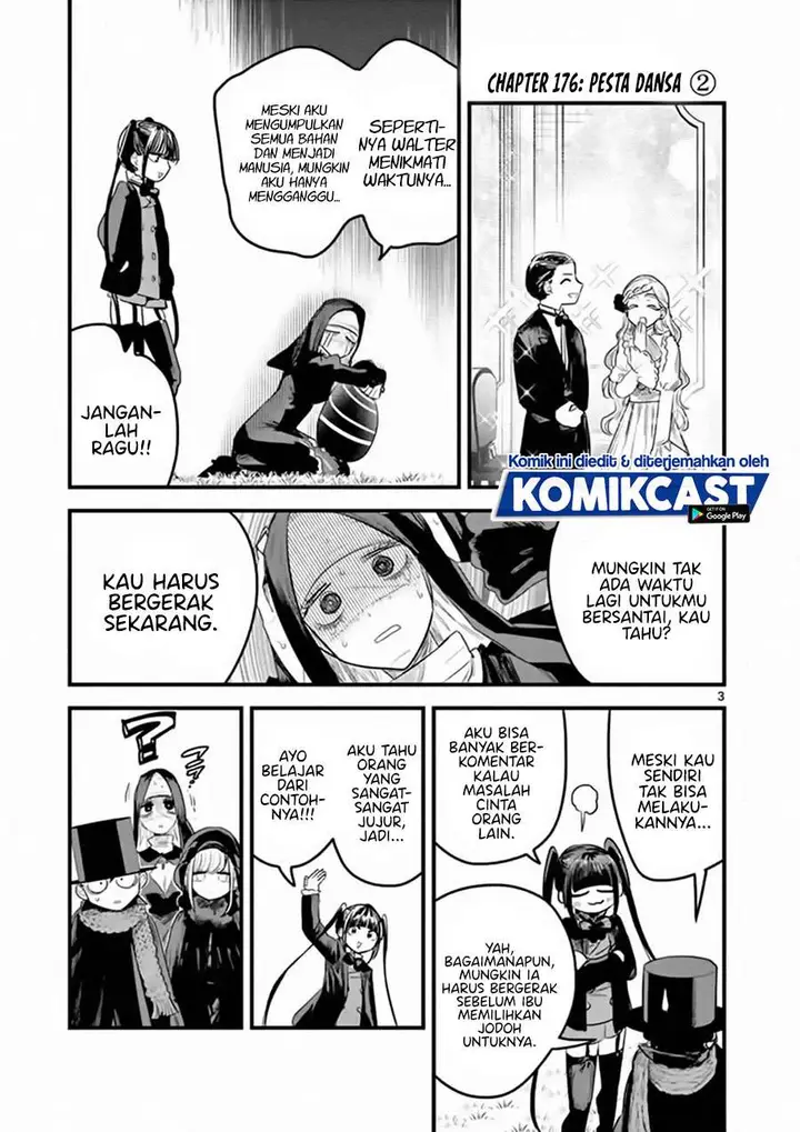 image-komik-the-duke-of-death-and-his-black-maid-chapter-176-2/10