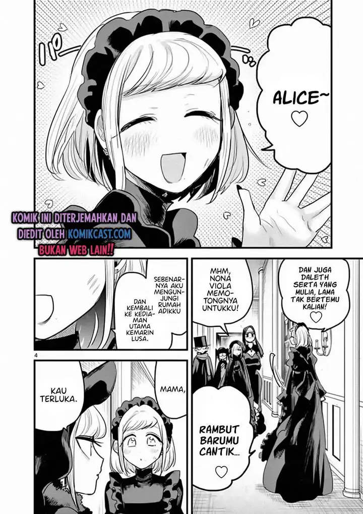 image-komik-the-duke-of-death-and-his-black-maid-chapter-176-3/10
