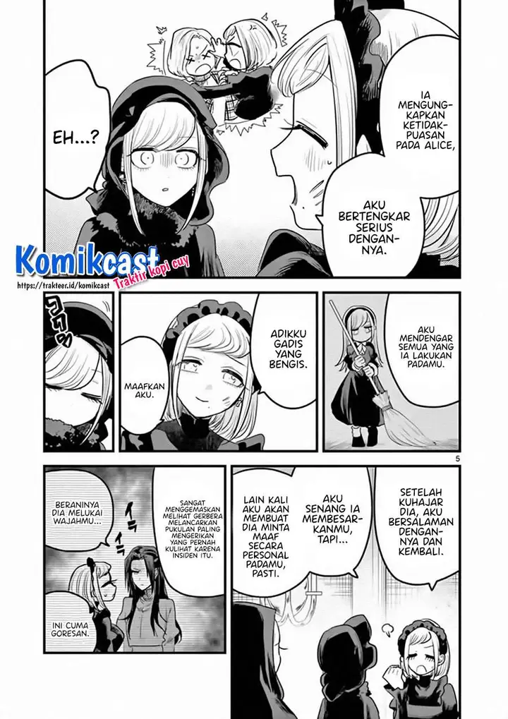 image-komik-the-duke-of-death-and-his-black-maid-chapter-176-4/10