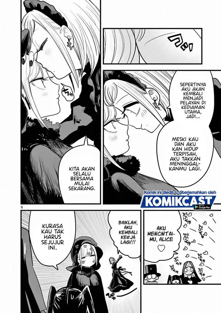 image-komik-the-duke-of-death-and-his-black-maid-chapter-176-5/10