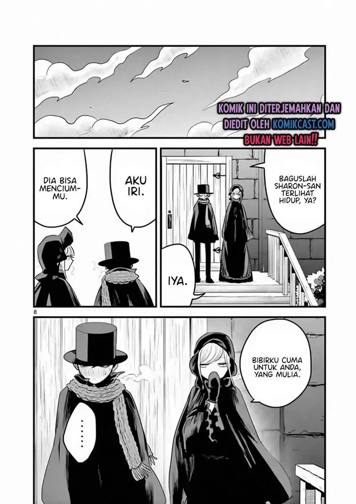 image-komik-the-duke-of-death-and-his-black-maid-chapter-176-7/10