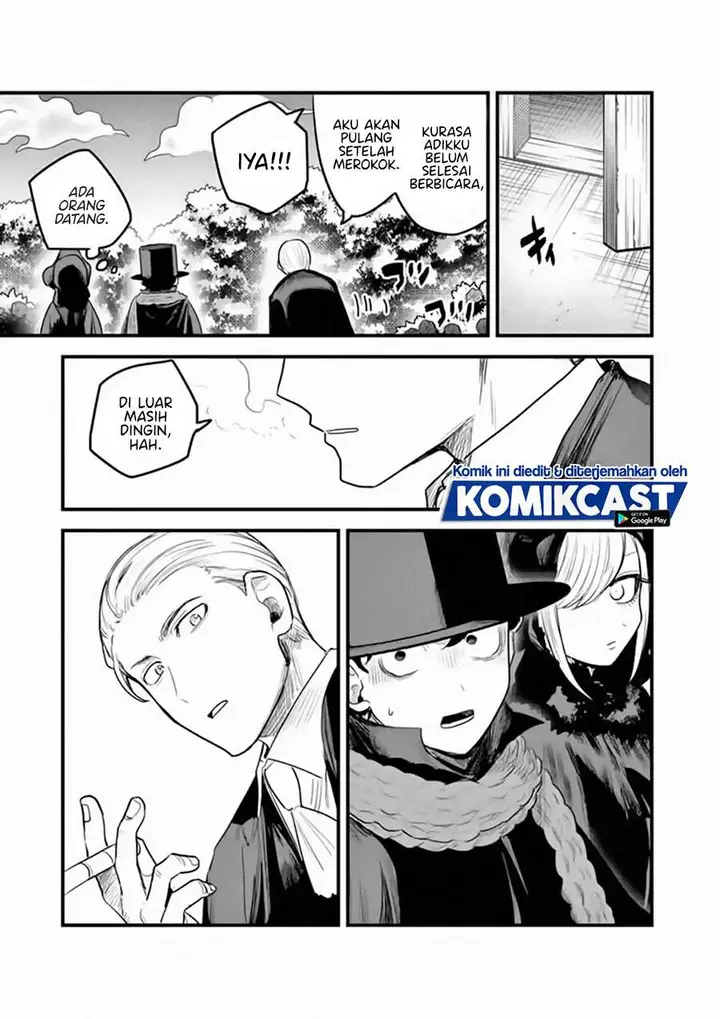 image-komik-the-duke-of-death-and-his-black-maid-chapter-176-8/10