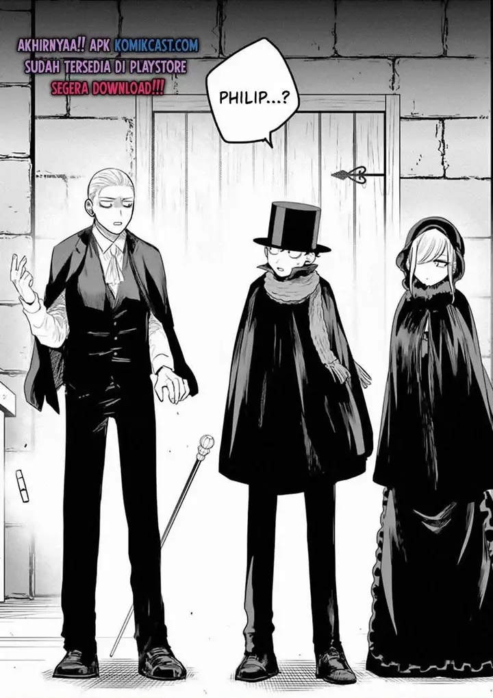 image-komik-the-duke-of-death-and-his-black-maid-chapter-176-9/10