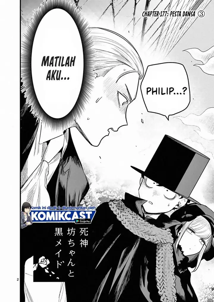 image-komik-the-duke-of-death-and-his-black-maid-chapter-177-1/10