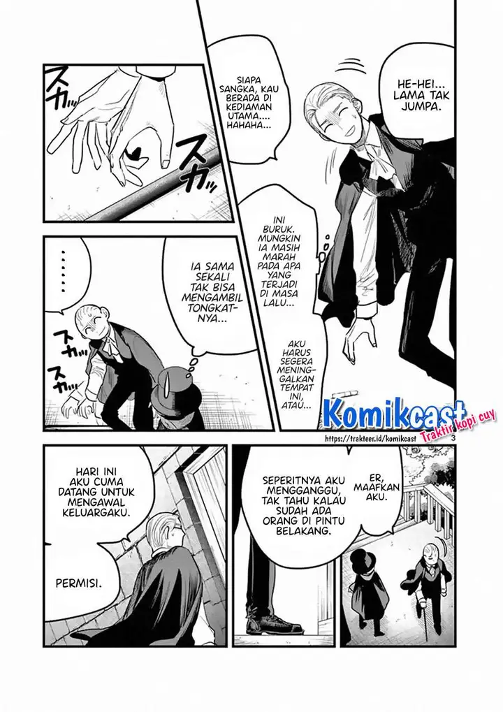 image-komik-the-duke-of-death-and-his-black-maid-chapter-177-2/10