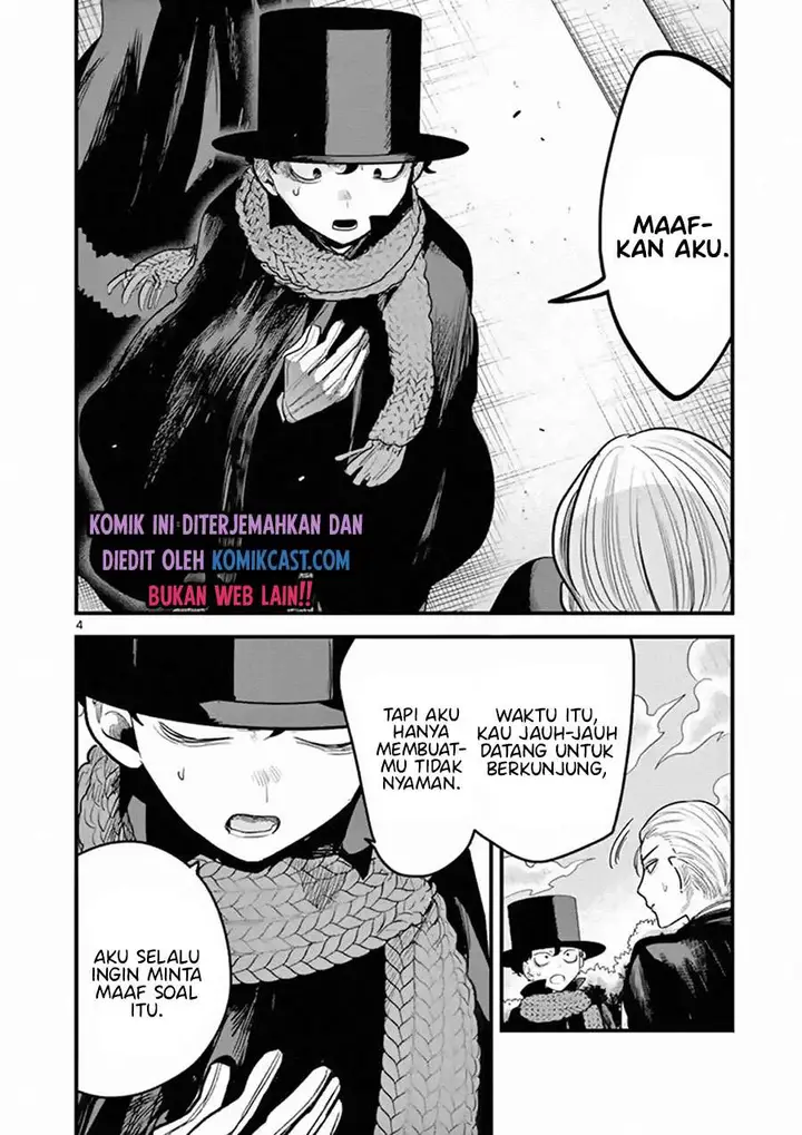 image-komik-the-duke-of-death-and-his-black-maid-chapter-177-3/10