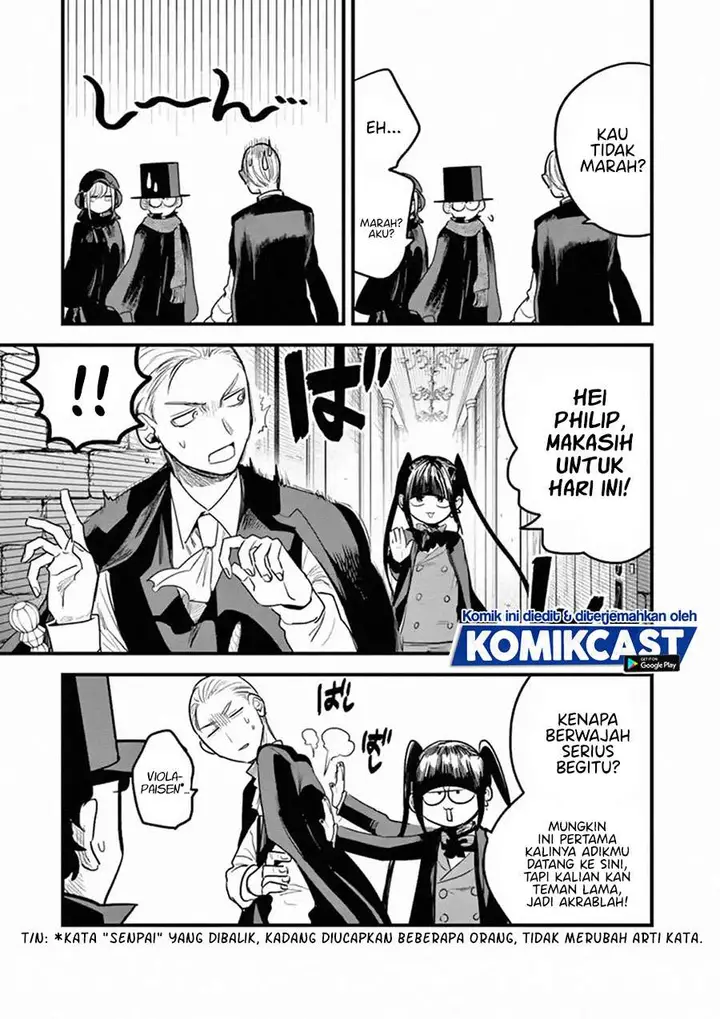 image-komik-the-duke-of-death-and-his-black-maid-chapter-177-4/10
