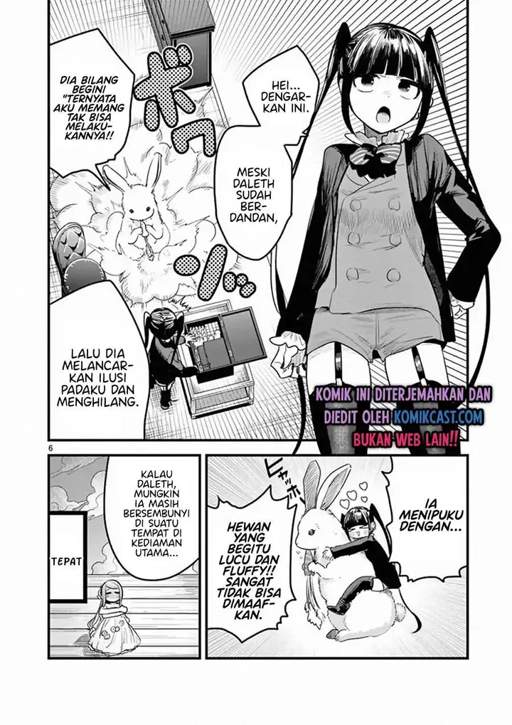 image-komik-the-duke-of-death-and-his-black-maid-chapter-177-5/10