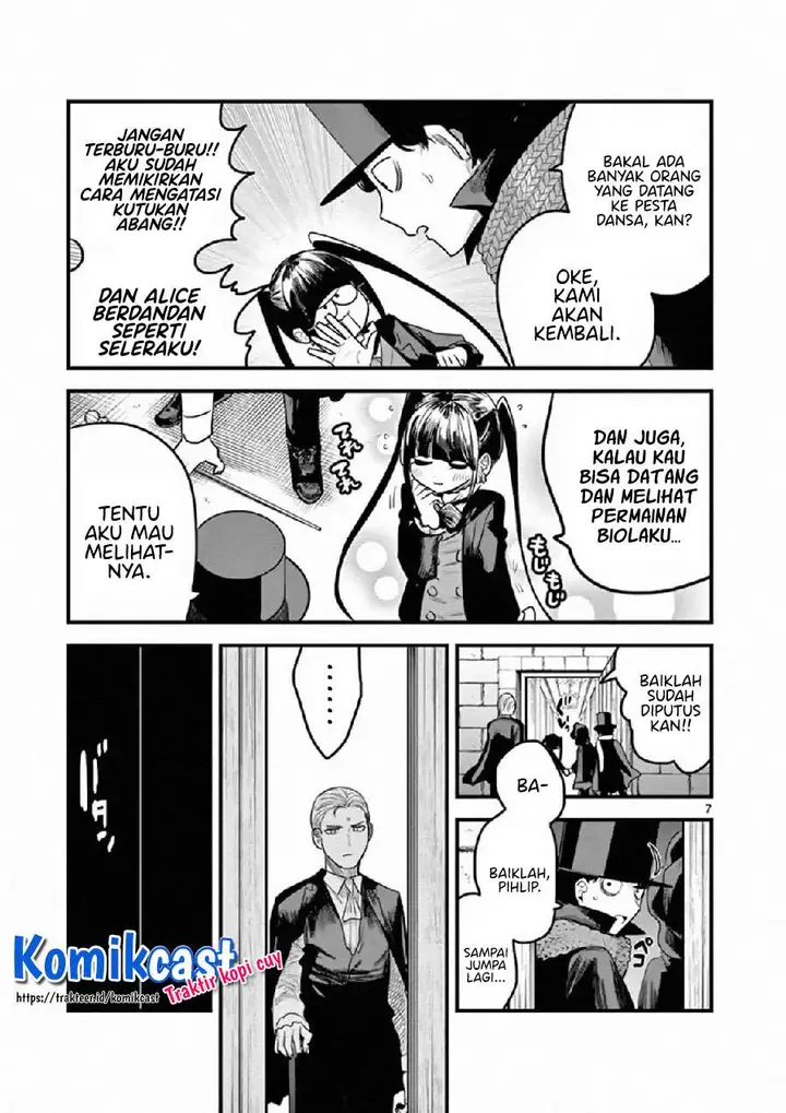 image-komik-the-duke-of-death-and-his-black-maid-chapter-177-6/10