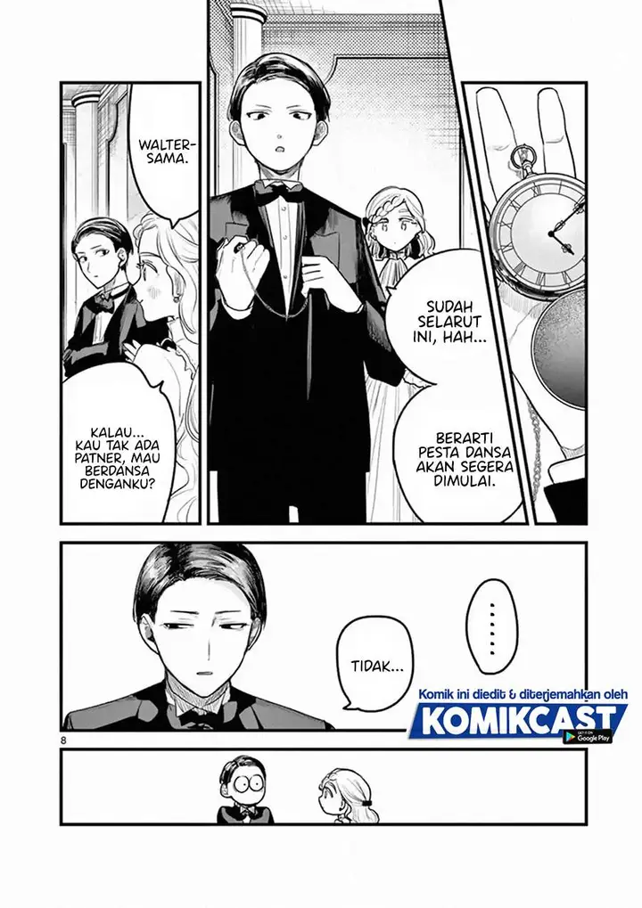 image-komik-the-duke-of-death-and-his-black-maid-chapter-177-7/10