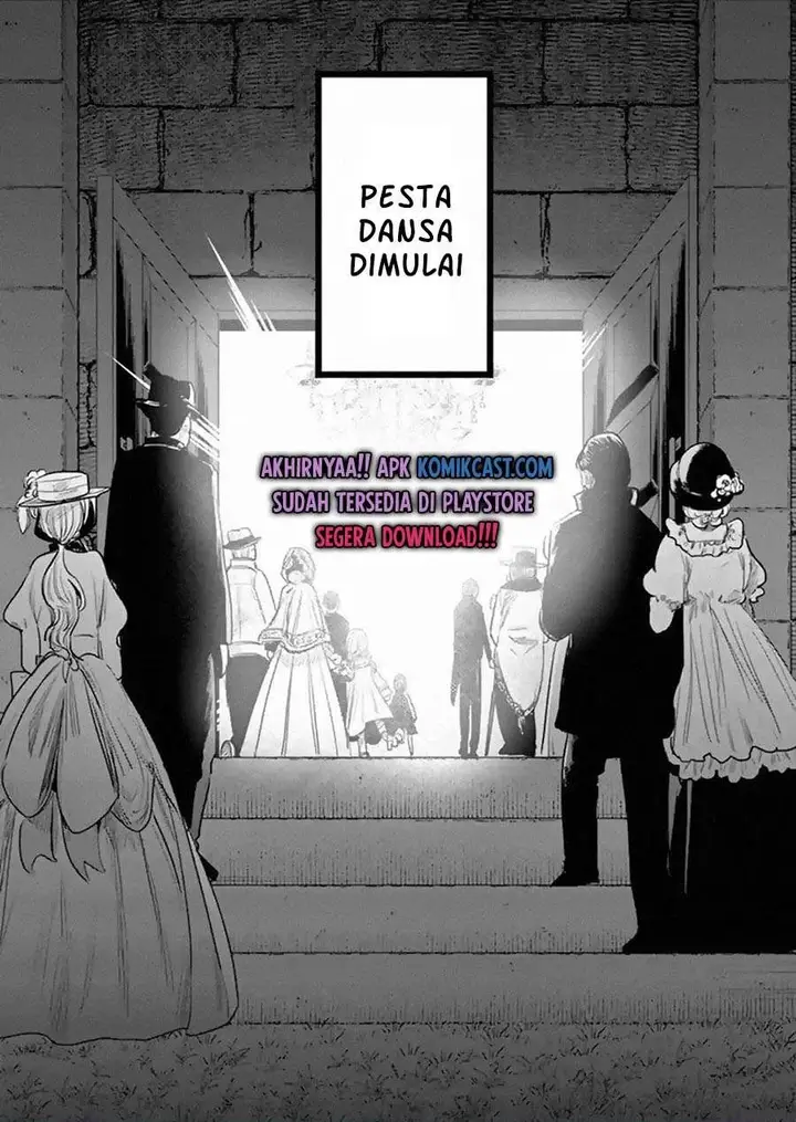 image-komik-the-duke-of-death-and-his-black-maid-chapter-177-9/10