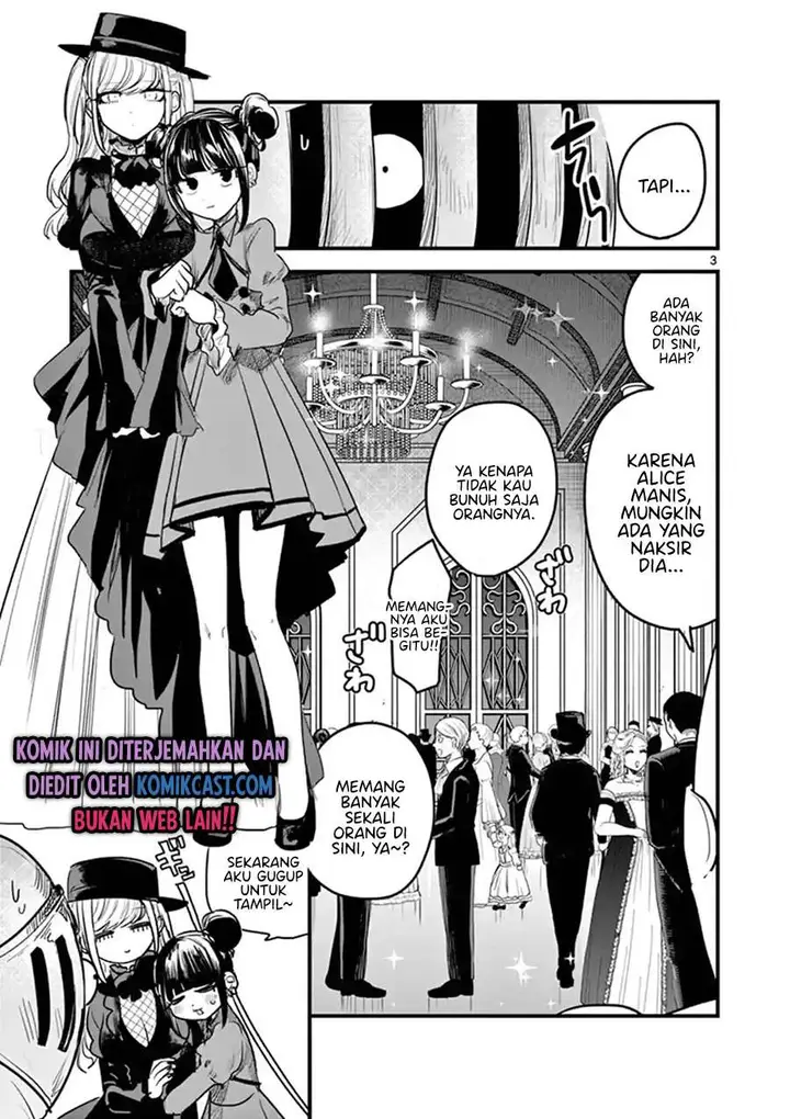 image-komik-the-duke-of-death-and-his-black-maid-chapter-178-2/11